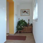 아파트 Maistatt