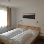 Maistatt Apartament *