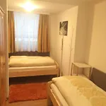 Maistatt Apartament Schladming