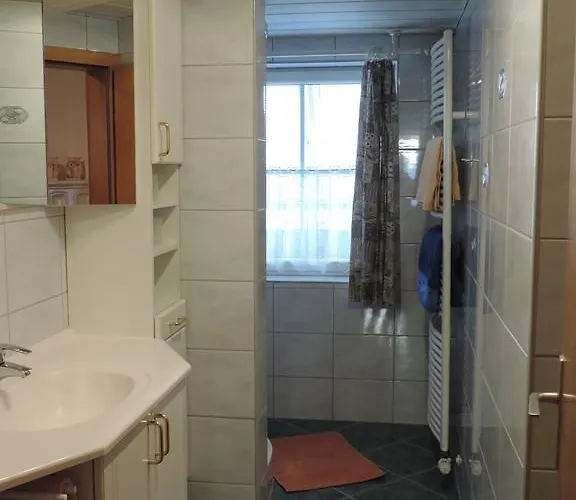 Maistatt * Schladming